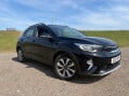 Kia Stonic 2 1