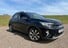 Kia Stonic 2