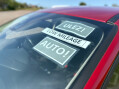 Ford Focus TITANIUM 7