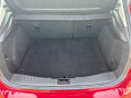 Ford Focus TITANIUM 8