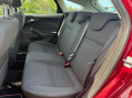Ford Focus TITANIUM 9