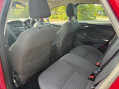 Ford Focus TITANIUM 10