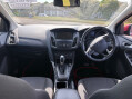 Ford Focus TITANIUM 11