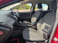 Ford Focus TITANIUM 12