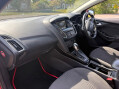 Ford Focus TITANIUM 13