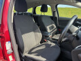 Ford Focus TITANIUM 15