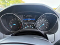 Ford Focus TITANIUM 16