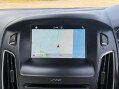 Ford Focus TITANIUM 17