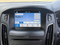 Ford Focus TITANIUM 18