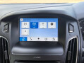 Ford Focus TITANIUM 19