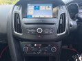 Ford Focus TITANIUM 20