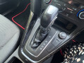 Ford Focus TITANIUM 21