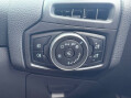 Ford Focus TITANIUM 23