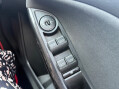 Ford Focus TITANIUM 24