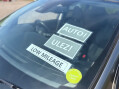 Nissan Qashqai DIG-T TEKNA DCT 7