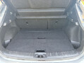 Nissan Qashqai DIG-T TEKNA DCT 8
