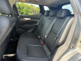 Nissan Qashqai DIG-T TEKNA DCT 9