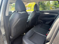 Nissan Qashqai DIG-T TEKNA DCT 10