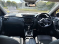 Nissan Qashqai DIG-T TEKNA DCT 11