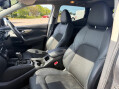 Nissan Qashqai DIG-T TEKNA DCT 12