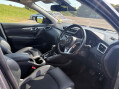 Nissan Qashqai DIG-T TEKNA DCT 14