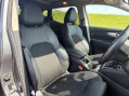 Nissan Qashqai DIG-T TEKNA DCT 15