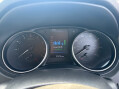 Nissan Qashqai DIG-T TEKNA DCT 16