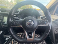 Nissan Qashqai DIG-T TEKNA DCT 17
