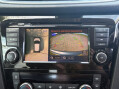 Nissan Qashqai DIG-T TEKNA DCT 18