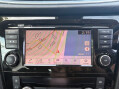 Nissan Qashqai DIG-T TEKNA DCT 19