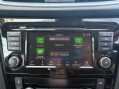 Nissan Qashqai DIG-T TEKNA DCT 20