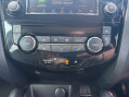 Nissan Qashqai DIG-T TEKNA DCT 21