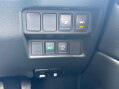 Nissan Qashqai DIG-T TEKNA DCT 23