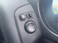 Nissan Qashqai DIG-T TEKNA DCT 24
