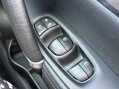 Nissan Qashqai DIG-T TEKNA DCT 25