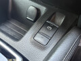 Nissan Qashqai DIG-T TEKNA DCT 26