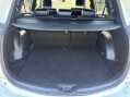 Toyota Rav 4 D-4D ICON TSS 7