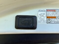 Toyota Rav 4 D-4D ICON TSS 8