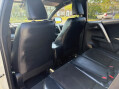 Toyota Rav 4 D-4D ICON TSS 10