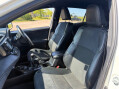 Toyota Rav 4 D-4D ICON TSS 11