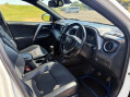 Toyota Rav 4 D-4D ICON TSS 13