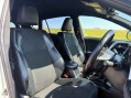 Toyota Rav 4 D-4D ICON TSS 14