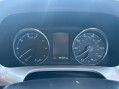 Toyota Rav 4 D-4D ICON TSS 15