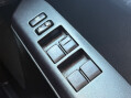 Toyota Rav 4 D-4D ICON TSS 17