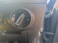 Skoda Superb SE BUSINESS TDI DSG 8