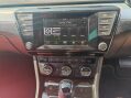 Skoda Superb SE BUSINESS TDI DSG 9
