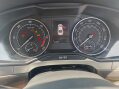 Skoda Superb SE BUSINESS TDI DSG 11