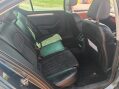Skoda Superb SE BUSINESS TDI DSG 13