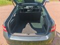 Skoda Superb SE BUSINESS TDI DSG 14