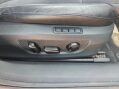 Skoda Superb SE BUSINESS TDI DSG 15